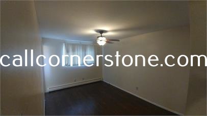 1120 Old Dutch Mill Rd - A property image