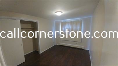 1120 Old Dutch Mill Rd - A property image