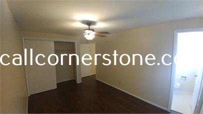 1120 Old Dutch Mill Rd - A property image