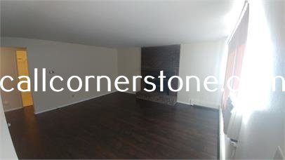 1120 Old Dutch Mill Rd - A property image