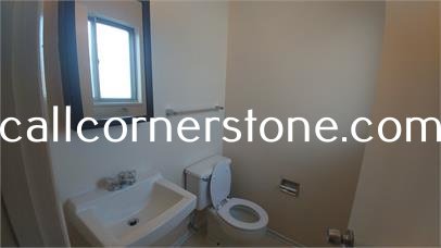 1120 Old Dutch Mill Rd - A property image