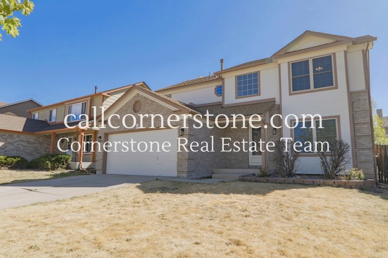 5037 Plumstead Drive property image