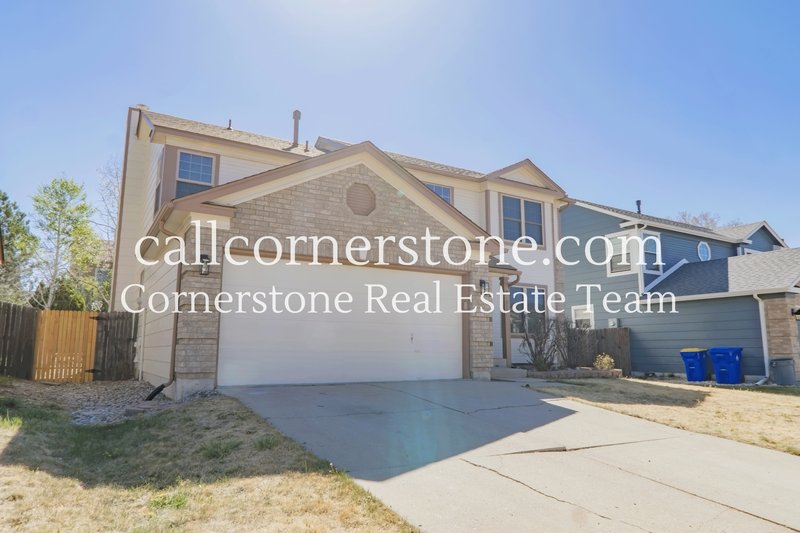 5037 Plumstead Drive property image