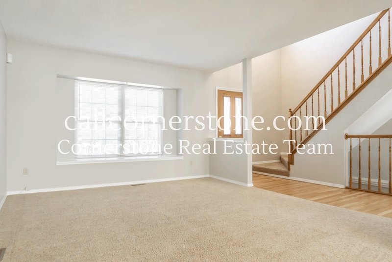 5037 Plumstead Drive property image