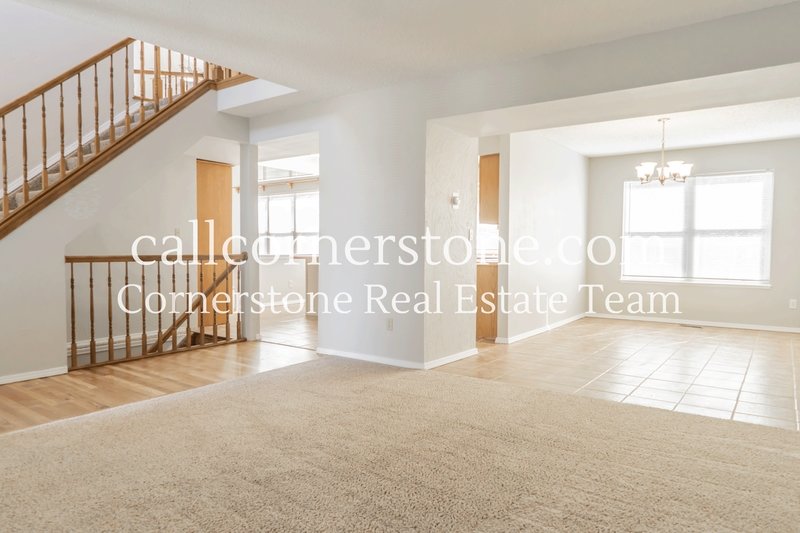 5037 Plumstead Drive property image