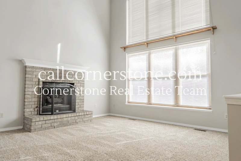 5037 Plumstead Drive property image