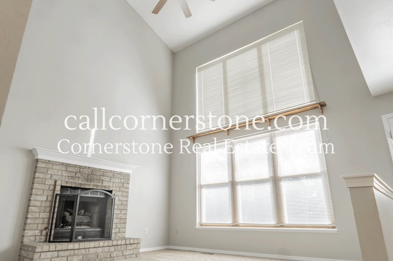 5037 Plumstead Drive property image