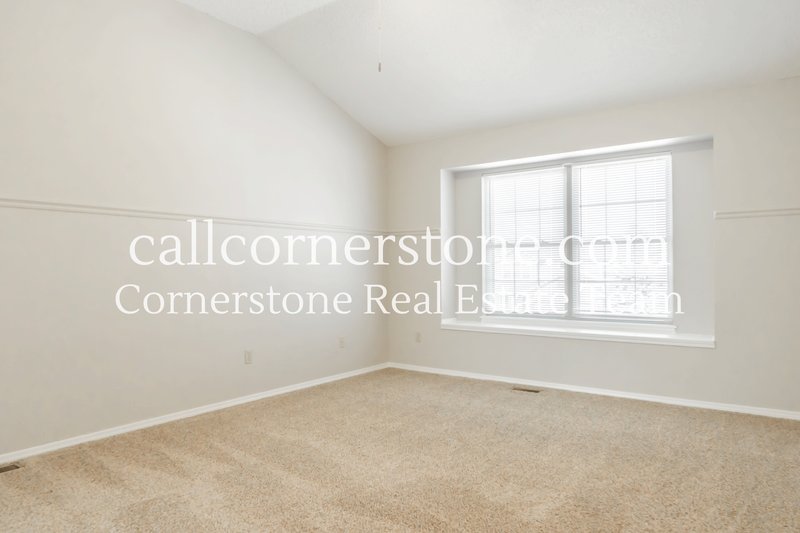 5037 Plumstead Drive property image