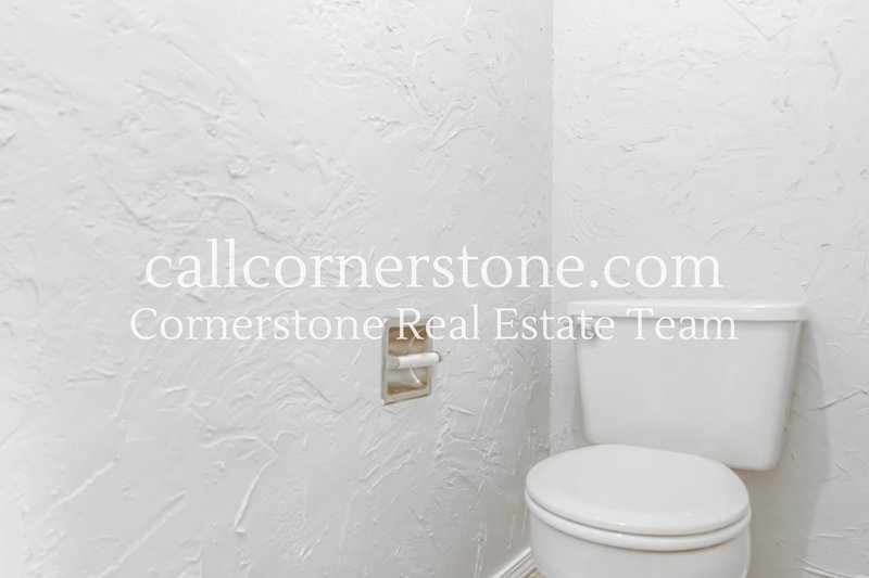 5037 Plumstead Drive property image