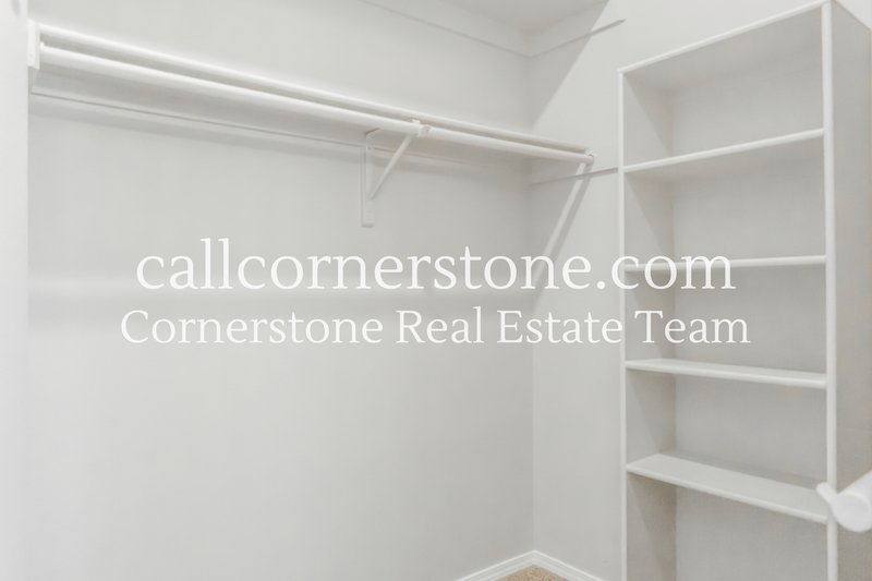 5037 Plumstead Drive property image