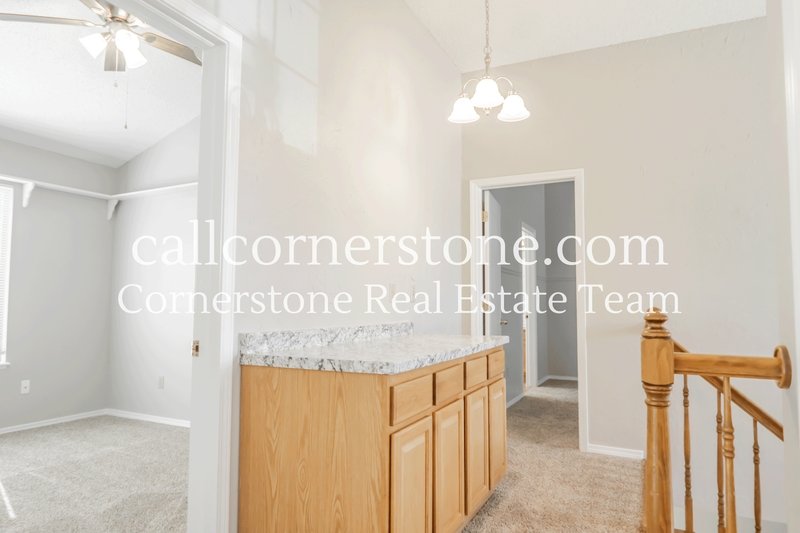 5037 Plumstead Drive property image