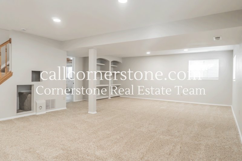 5037 Plumstead Drive property image