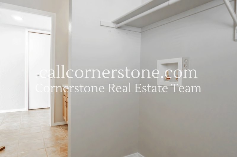 5037 Plumstead Drive property image