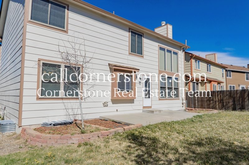 5037 Plumstead Drive property image