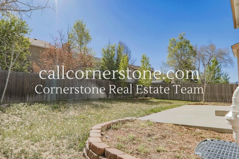 5037 Plumstead Drive property image