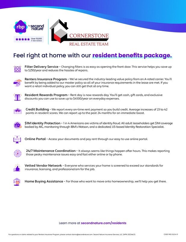 1965 Birmingham Loop property image