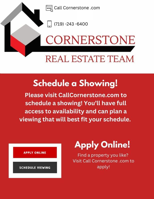 1120 Old Dutch Mill Rd - A property image