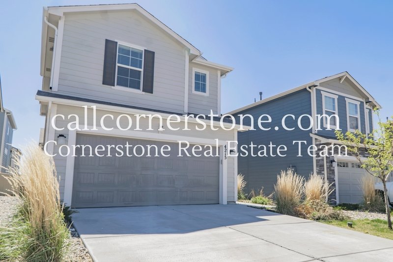 4215 Samaritan Loop property image