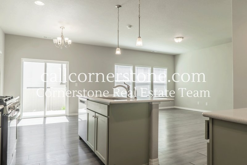 4215 Samaritan Loop property image