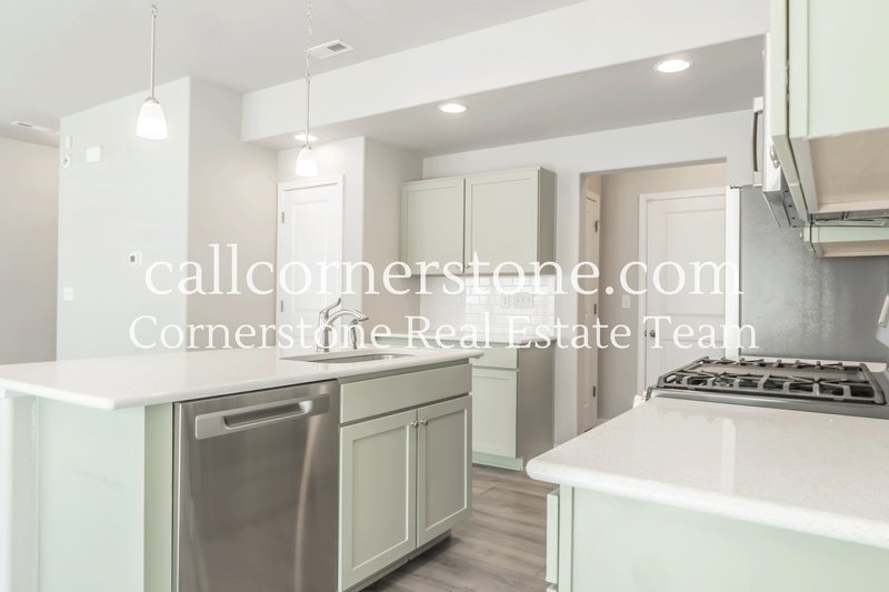 4215 Samaritan Loop property image