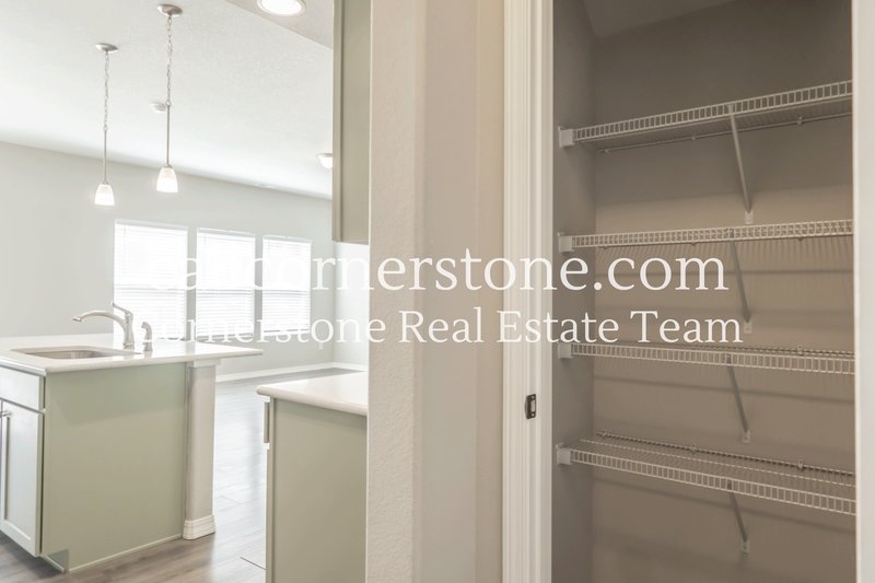 4215 Samaritan Loop property image