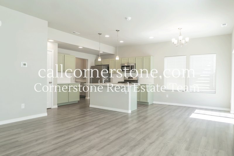 4215 Samaritan Loop property image