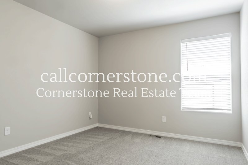 4215 Samaritan Loop property image