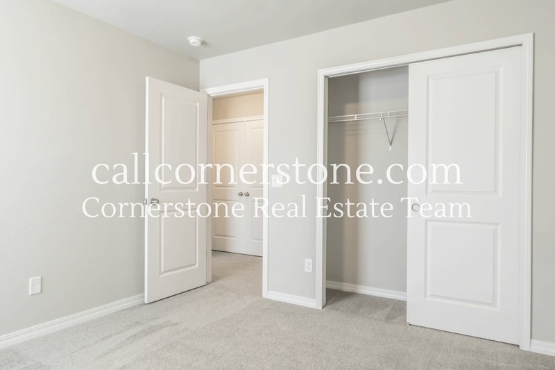 4215 Samaritan Loop property image