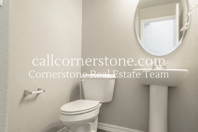 4215 Samaritan Loop property image