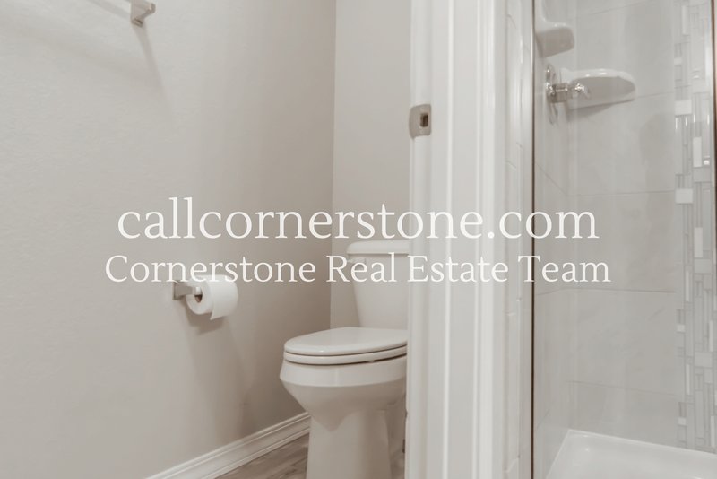 4215 Samaritan Loop property image