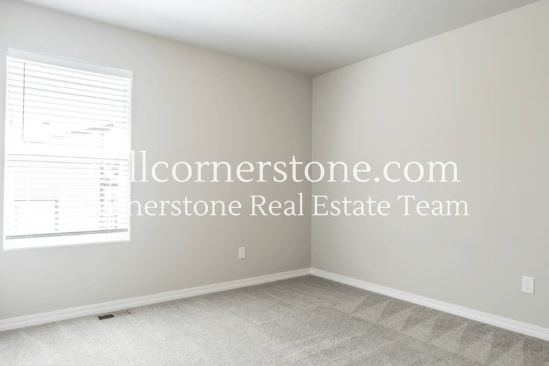 4215 Samaritan Loop property image