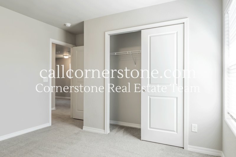 4215 Samaritan Loop property image