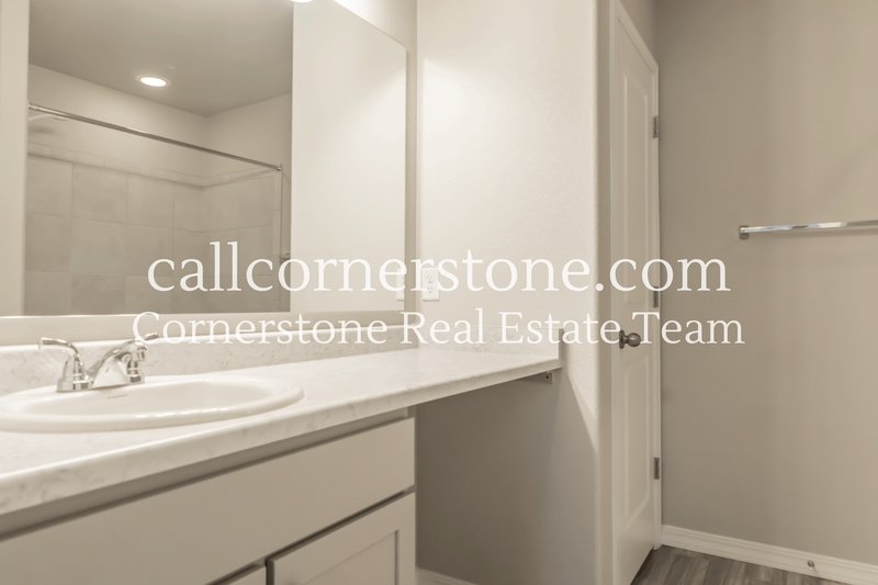 4215 Samaritan Loop property image