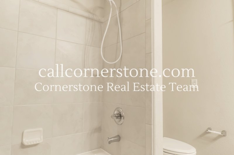 4215 Samaritan Loop property image