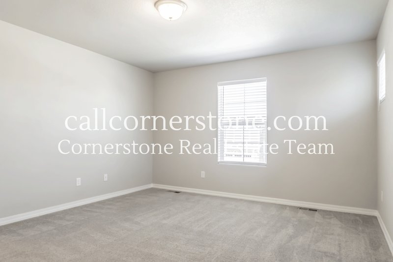 4215 Samaritan Loop property image