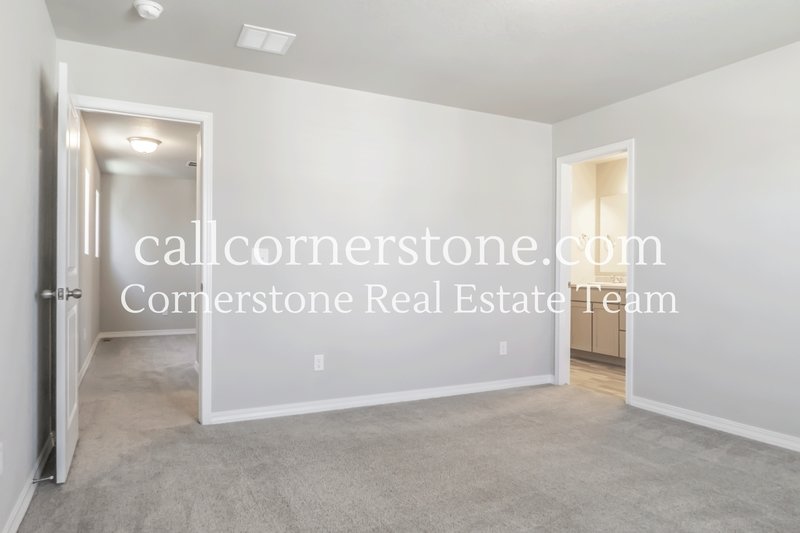 4215 Samaritan Loop property image