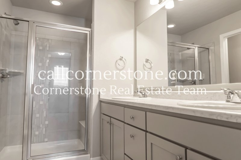 4215 Samaritan Loop property image