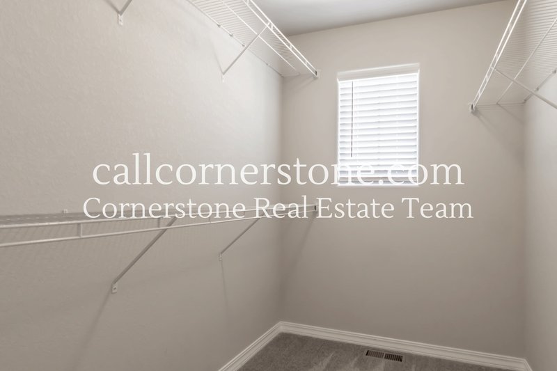 4215 Samaritan Loop property image