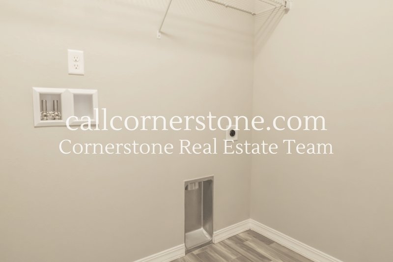 4215 Samaritan Loop property image