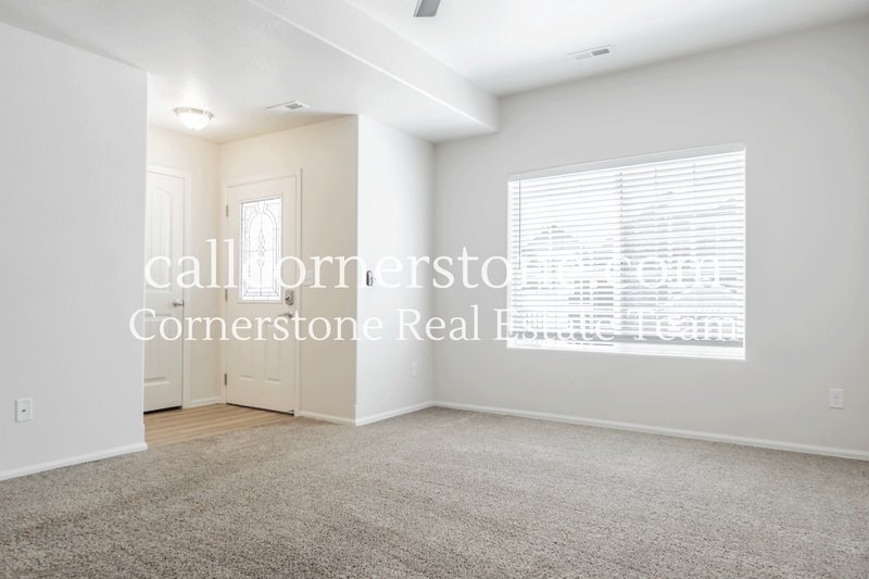 2138 Phillips Alley property image