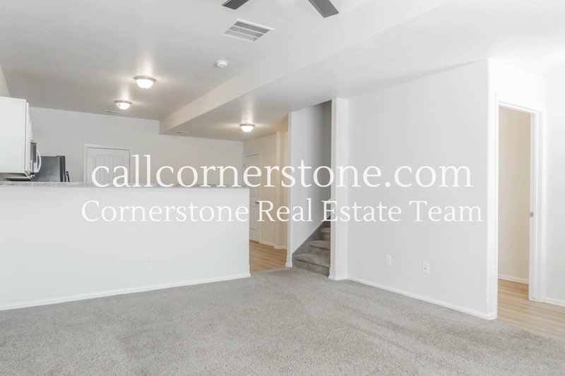 2138 Phillips Alley property image