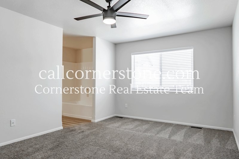 2138 Phillips Alley property image