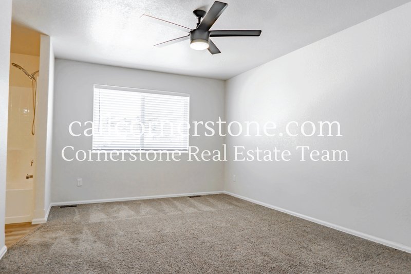 2138 Phillips Alley property image