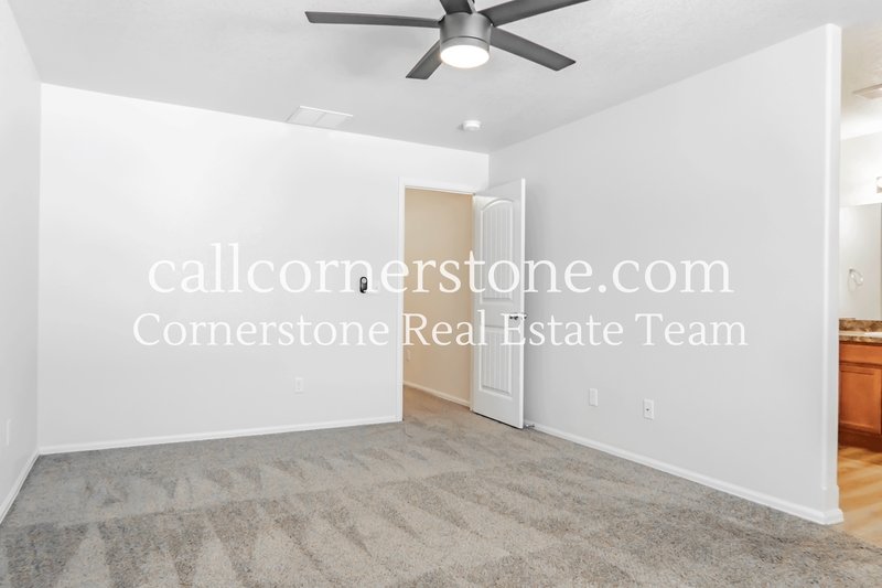 2138 Phillips Alley property image