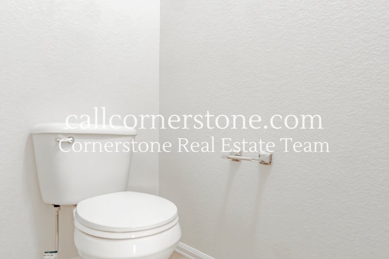 2138 Phillips Alley property image