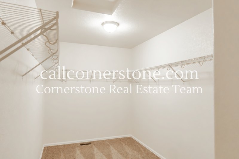 2138 Phillips Alley property image