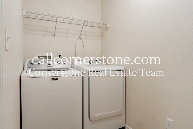 2138 Phillips Alley property image