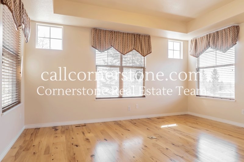 13932 Sierra Star Court property image