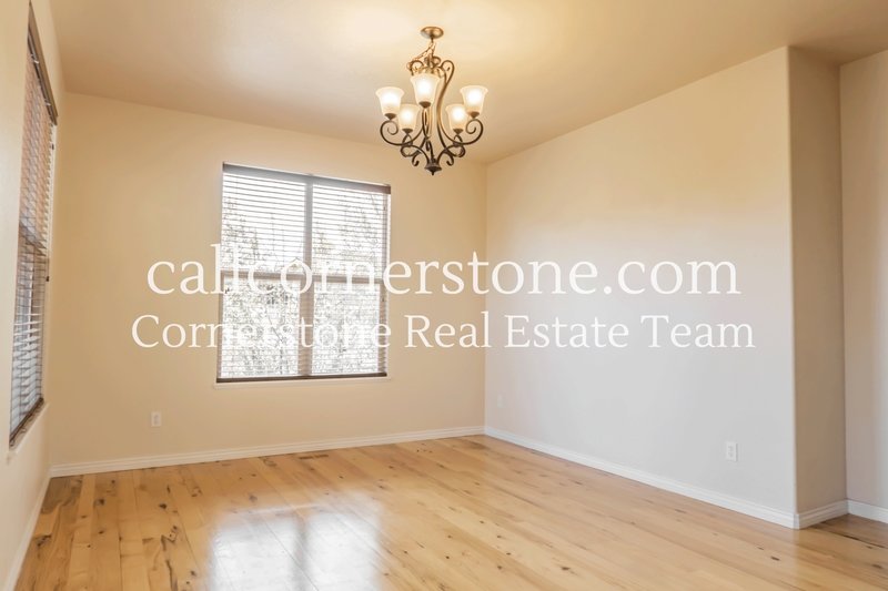 13932 Sierra Star Court property image