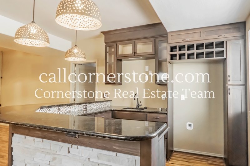 13932 Sierra Star Court property image